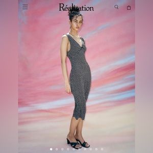 DO NOT BUY ‼️ sold on Depop ‼️